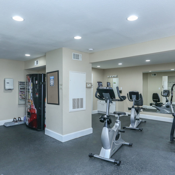 MacKenzie Pointe Apartments - Free Fitness Classes - Apartments Near Me - Austin, Texas MacKenzie Pointe Apartments - Free Fitness Classes - Apartments Near Me - Austin, Texas