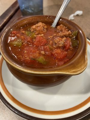 Meme's Diner by null Meme's Diner by null