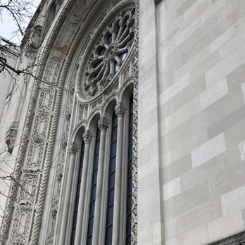Temple Emanu-El - Synagogues Near Me - New York, New York Temple Emanu-El - Synagogues Near Me - New York, New York