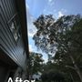 Photo of Arnul Tree Service