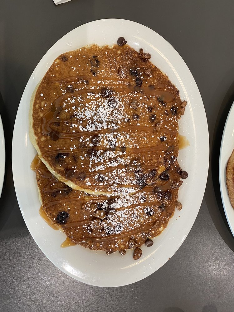 EGGS UP GRILL Updated August 2024 59 Photos & 80 Reviews 5932