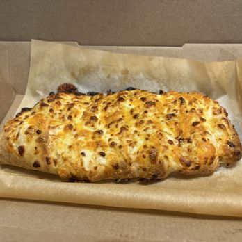 Dominos - Cheesy Bread - Pizza Near Me - Caguas, Puerto Rico Dominos - Cheesy Bread - Pizza Near Me - Caguas, Puerto Rico