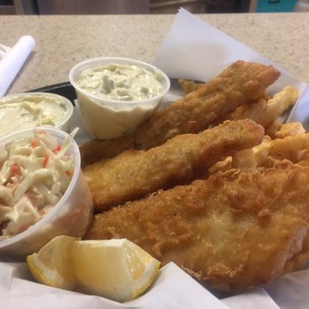 Beach Cafe - Burgers Near Me - Las Vegas, Nevada