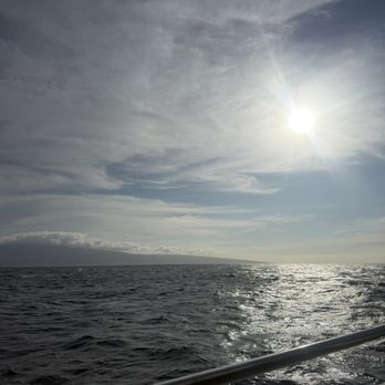Sail Maui - Lahaina - Boating Near Me - Lahaina, Hawaii Sail Maui - Lahaina - Boating Near Me - Lahaina, Hawaii