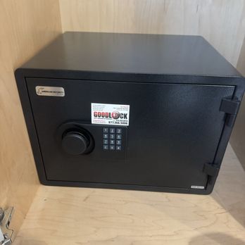 Good Lock - Safe installation - Keys & Locksmiths Near Me - Los Angeles, California Good Lock - Safe installation - Keys & Locksmiths Near Me - Los Angeles, California