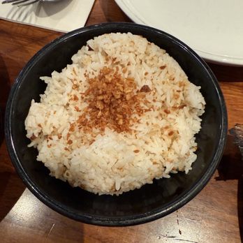 Avenida Restaurant - Garlic Rice - Filipino Near Me - San Mateo, California Avenida Restaurant - Garlic Rice - Filipino Near Me - San Mateo, California