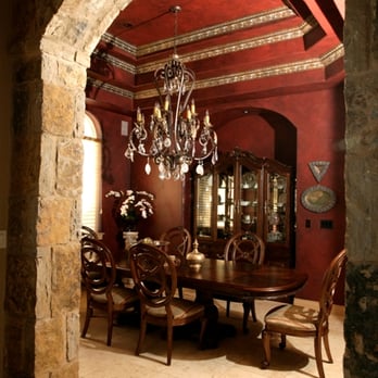 Silver Oak Interiors - CALL TODAY: 210-418-2199 - Interior Design Near Me - Keller, Texas Silver Oak Interiors - CALL TODAY: 210-418-2199 - Interior Design Near Me - Keller, Texas
