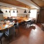 Photo of Restaurant Kreuzli