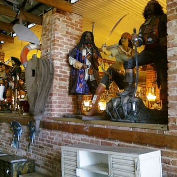 Stepneys - Home Decor Near Me - Thebarton, SA Stepneys - Home Decor Near Me - Thebarton, SA