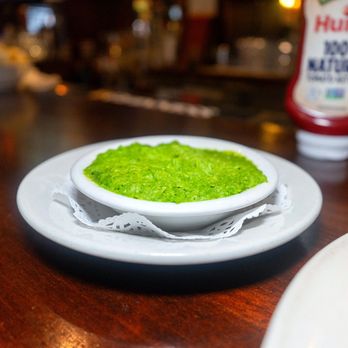 O'Brien's Irish Pub - mushy peas - Irish Pub Near Me - San Francisco, California O'Brien's Irish Pub - mushy peas - Irish Pub Near Me - San Francisco, California