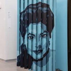 Museum of Illusions - Charlotte