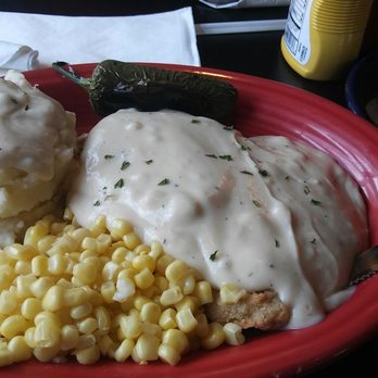 Lindy's Diner - The jalapeno was a nice touch - Diners Near Me - Albuquerque, New Mexico Lindy's Diner - The jalapeno was a nice touch - Diners Near Me - Albuquerque, New Mexico