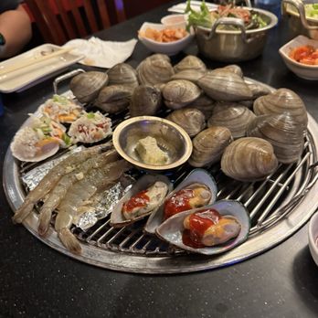 Obaltan - Korean Near Me - Fort Lee, New Jersey Obaltan - Korean Near Me - Fort Lee, New Jersey