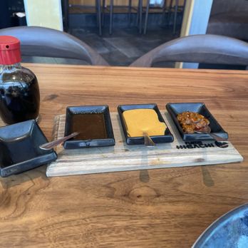 Fuego Hibachi - Sushi Bars Near Me - Riverside, California Fuego Hibachi - Sushi Bars Near Me - Riverside, California