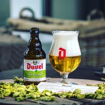 Taverna degli Scudi - Duvel Beer - Steakhouses Near Me - Salò, BS Taverna degli Scudi - Duvel Beer - Steakhouses Near Me - Salò, BS