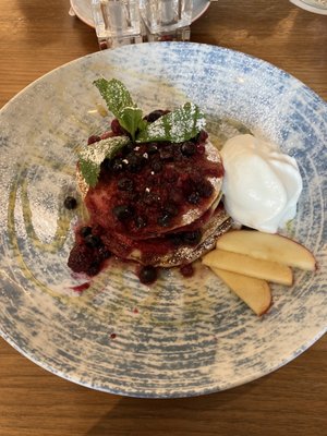 Wilma Wunder by null