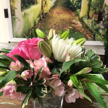 Odenton Florist - Florists Near Me - Odenton, Maryland Odenton Florist - Florists Near Me - Odenton, Maryland