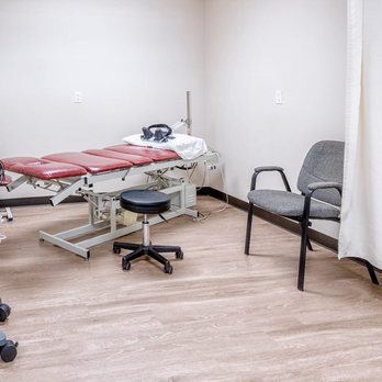 Professional Physical Therapy - Physical Therapy Near Me - Amite, Louisiana Professional Physical Therapy - Physical Therapy Near Me - Amite, Louisiana