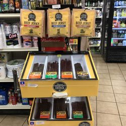 Lakewood Liquor Mart