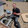 Photo of Magic Touch Appliance Repair