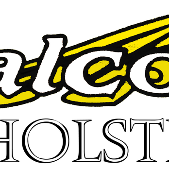 Falcon Upholstery - Falcon Upholstery - Furniture Reupholstery Near Me - Indio, California Falcon Upholstery - Falcon Upholstery - Furniture Reupholstery Near Me - Indio, California