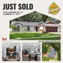Margaret Steiner-Keller Williams Realty