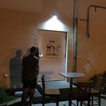 Pangea Alchemy Lab - The entrance off the alley - Lounges Near Me - Sarasota, Florida Pangea Alchemy Lab - The entrance off the alley - Lounges Near Me - Sarasota, Florida