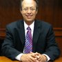 Law Offices of Neal S Axe