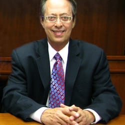 Law Offices of Neal S Axe - Attorney Neal S. Axe