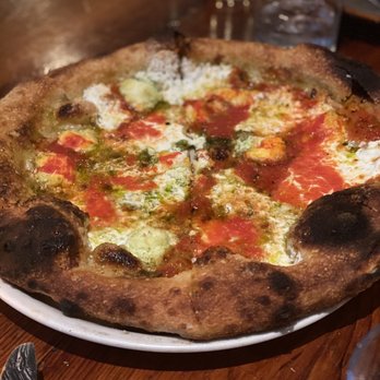 Bardea Food & Drink - Pizza - Bars Near Me - Wilmington, Delaware