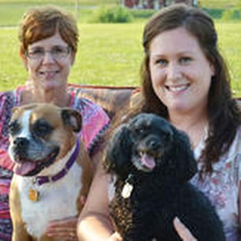 Waggs 2 Whiskers - Pet Sitting Near Me - Bagdad, Kentucky Waggs 2 Whiskers - Pet Sitting Near Me - Bagdad, Kentucky