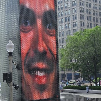 Bobby's Bike Hike - Chicago - Walking Tours Near Me - Chicago, Illinois