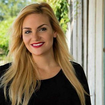 Gulf Coast Title - Sara Fields is from Columbus, MS where she graduated from Heritage Academy and then attended Mississippi State University. - Notaries Near Me - Baton Rouge, Louisiana Gulf Coast Title - Sara Fields is from Columbus, MS where she graduated from Heritage Academy and then attended Mississippi State University. - Notaries Near Me - Baton Rouge, Louisiana
