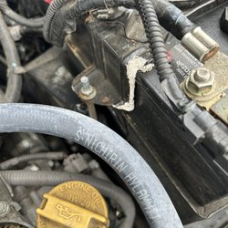 Stanley Subaru