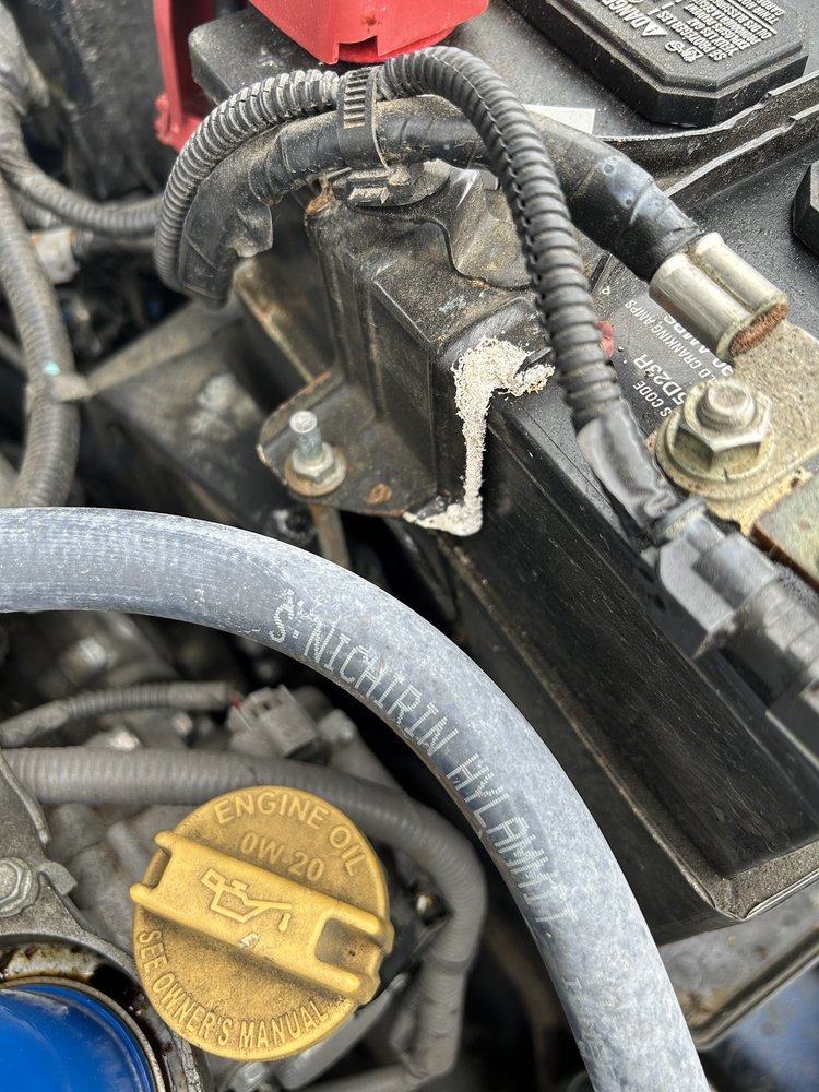 STANLEY SUBARU Updated September 2024 11 Photos & 10 Reviews 22