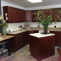 Hub Stoneworks