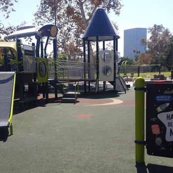 North Weddington Park - Parks Near Me - North Hollywood, California North Weddington Park - Parks Near Me - North Hollywood, California