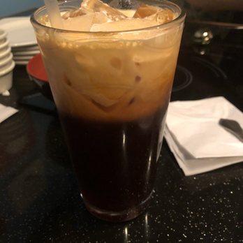 Thai Thani - Thai iced tea - Thai Near Me - Orlando, Florida Thai Thani - Thai iced tea - Thai Near Me - Orlando, Florida