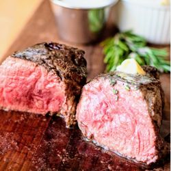 A1 Butcher Services - Hand trimmed in house fast friendly service