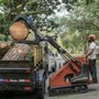 Photo of Climber Steve's Tree Care