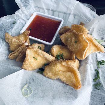 Jackacuda's Seafood & Sushi - Seafood Near Me - Destin, Florida