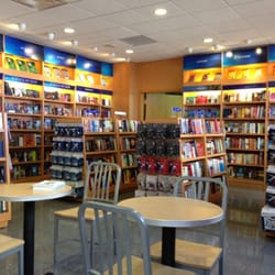 Euro Cafe - Reading Materials