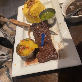 Havana Central - Latin American Near Me - Garden City, New York