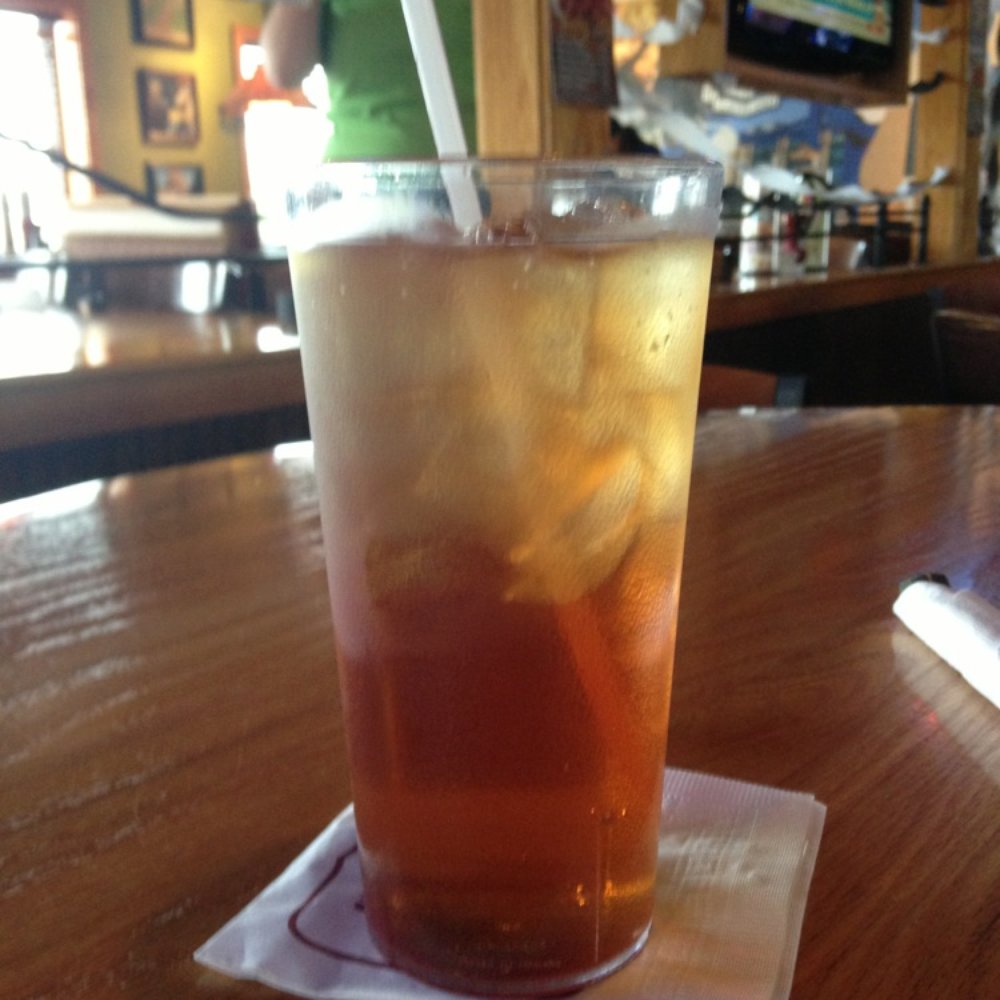 Applebee's Grill + Bar - Sports Bars Near Me - Cleveland, Tennessee Applebee's Grill + Bar - Sports Bars Near Me - Cleveland, Tennessee