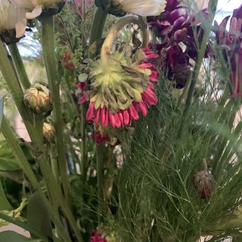 Flowerama Mobile - Example - Florists Near Me - Mobile, Alabama