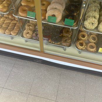 Annie's Donuts - French curlers mmmmm - Donuts Near Me - Portland, Oregon Annie's Donuts - French curlers mmmmm - Donuts Near Me - Portland, Oregon
