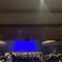Photo of Salle Pleyel