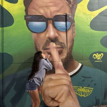 Little Havana - Local Flavor Near Me - Miami, Florida