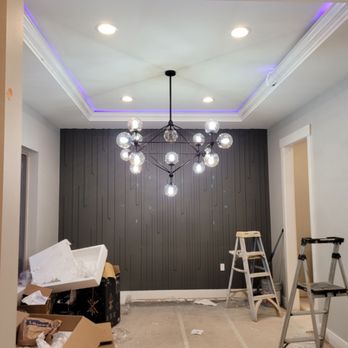 ADS Electric - Electricians Near Me - Tacoma, Washington ADS Electric - Electricians Near Me - Tacoma, Washington