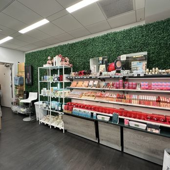Over N Over Beauty - Cosmetics & Beauty Supply Near Me - Chicago, Illinois Over N Over Beauty - Cosmetics & Beauty Supply Near Me - Chicago, Illinois